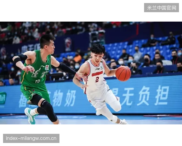 徐杰首节发挥出色：从“初战”到“爆发”的心灵成长之旅