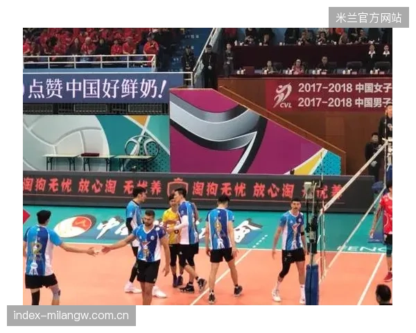 袁思俊：从“小将”到“冠军王”，生涯首站冠军背后的坚持与爆发