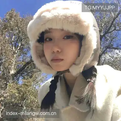 萧童馨